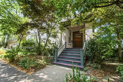 413 Dempster Street, Evanston, IL 60201 - Photo 1