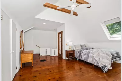 413 Dempster Street, Evanston, IL 60201 - Photo 29