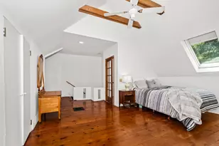 413 Dempster St, Evanston, IL 60201 - Photo 29