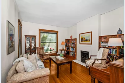 413 Dempster Street, Evanston, IL 60201 - Photo 5