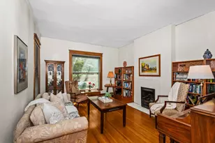 413 Dempster St, Evanston, IL 60201 - Photo 5
