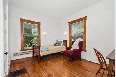 413 Dempster Street, Evanston, IL 60201 - Photo 23