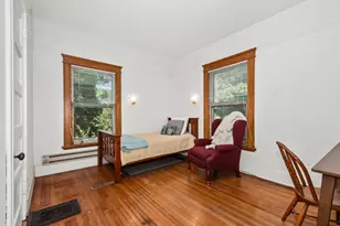 413 Dempster St, Evanston, IL 60201 - Photo 23