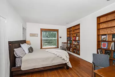 413 Dempster Street, Evanston, IL 60201 - Photo 17