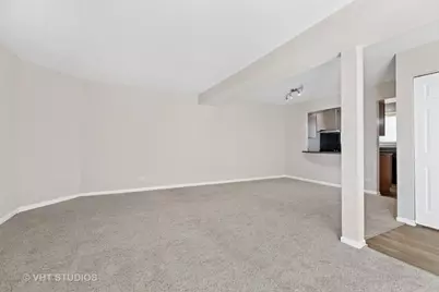 1517 Westminster Drive #103, Naperville, IL 60563 - Photo 23