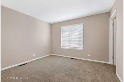 1517 Westminster Drive #103, Naperville, IL 60563 - Photo 43