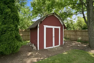 22W452 Sycamore Drive, Glen Ellyn, IL 60137 - Photo 21
