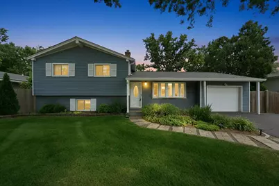 22W452 Sycamore Drive, Glen Ellyn, IL 60137 - Photo 23