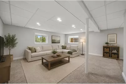 22W452 Sycamore Drive, Glen Ellyn, IL 60137 - Photo 13