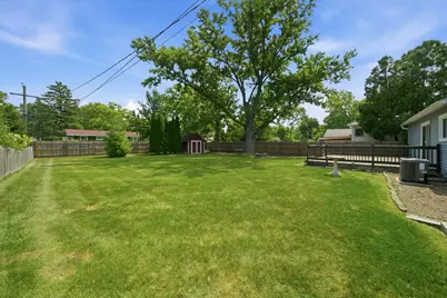22W452 Sycamore Drive, Glen Ellyn, IL 60137 - Photo 19