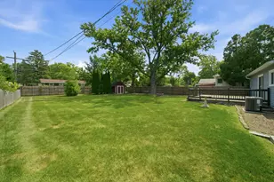 22W452 Sycamore Dr, Glen Ellyn, IL 60137 - Photo 19