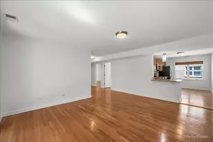 6421 N Damen Ave, Chicago, IL 60645 - Photo 5