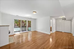 6421 N Damen Ave, Chicago, IL 60645 - Photo 3
