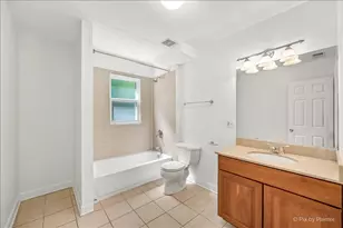 6421 N Damen Ave, Chicago, IL 60645 - Photo 15
