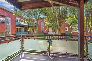 6421 N Damen Ave, Chicago, IL 60645 - Photo 5