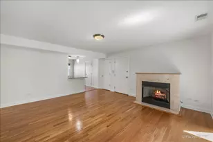 6421 N Damen Ave, Chicago, IL 60645 - Photo 7