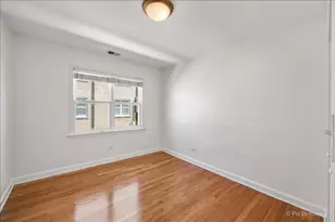 6421 N Damen Ave, Chicago, IL 60645 - Photo 13