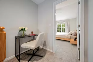 3809 N Milwaukee Ave, Chicago, IL 60641 - Photo 19