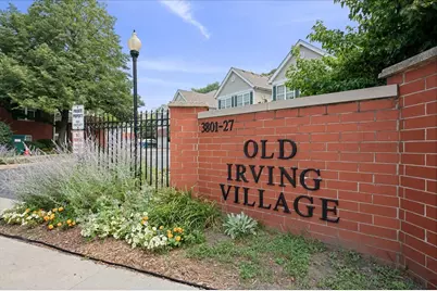 3809 N Milwaukee Avenue #C, Chicago, IL 60641 - Photo 29