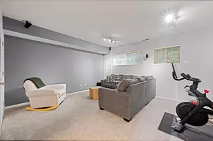 3809 N Milwaukee Ave, Chicago, IL 60641 - Photo 13