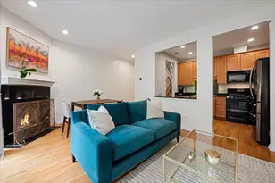 3809 N Milwaukee Ave, Chicago, IL 60641 - Photo 5