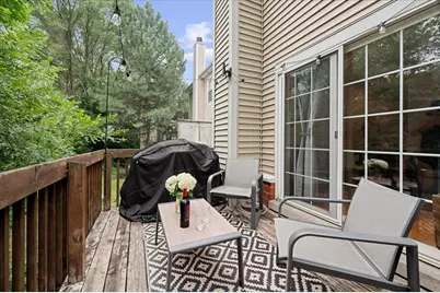 3809 N Milwaukee Avenue #C, Chicago, IL 60641 - Photo 11