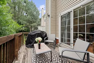3809 N Milwaukee Ave, Chicago, IL 60641 - Photo 11