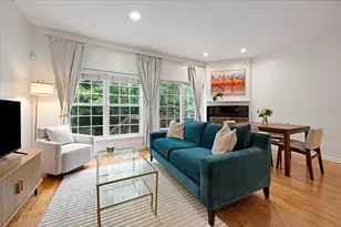3809 N Milwaukee Ave, Chicago, IL 60641 - Photo 7