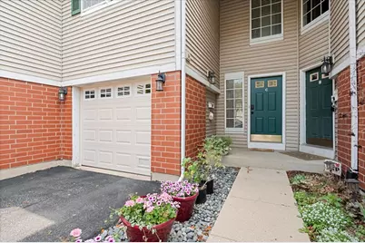 3809 N Milwaukee Avenue #C, Chicago, IL 60641 - Photo 31