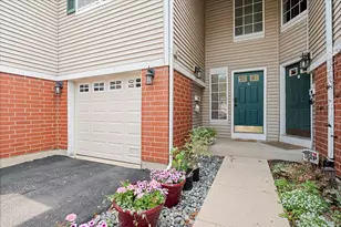 3809 N Milwaukee Ave, Chicago, IL 60641 - Photo 31