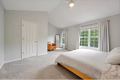 3809 N Milwaukee Avenue #C, Chicago, IL 60641 - Photo 21