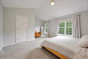 3809 N Milwaukee Ave, Chicago, IL 60641 - Photo 21