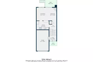 3809 N Milwaukee Ave, Chicago, IL 60641 - Photo 25