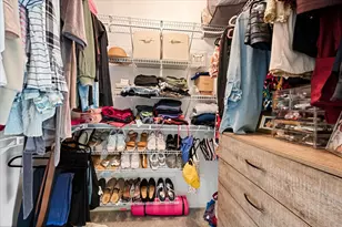 3809 N Milwaukee Ave, Chicago, IL 60641 - Photo 23