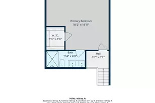 3809 N Milwaukee Ave, Chicago, IL 60641 - Photo 27