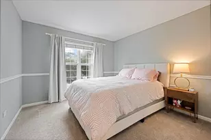 3809 N Milwaukee Ave, Chicago, IL 60641 - Photo 17
