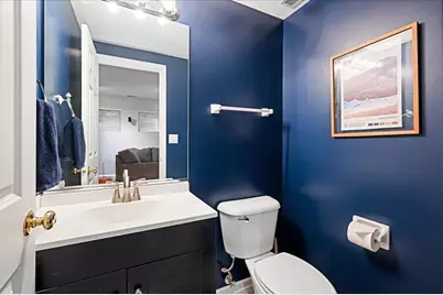 3809 N Milwaukee Avenue #C, Chicago, IL 60641 - Photo 15