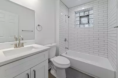 1349 W Taylor Street #3F, Chicago, IL 60607 - Photo 7