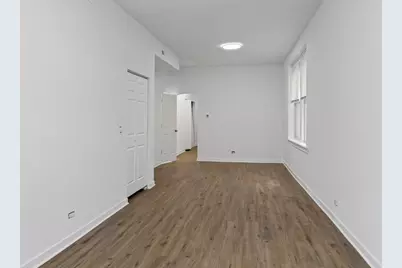 1349 W Taylor Street #3F, Chicago, IL 60607 - Photo 11