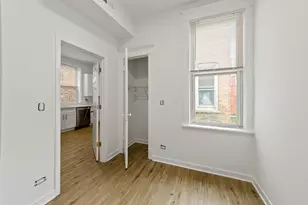 1349 W Taylor St, Chicago, IL 60607 - Photo 5