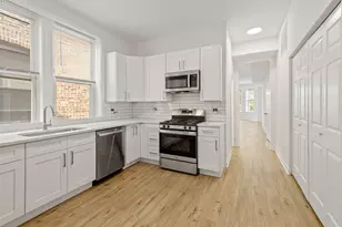 1349 W Taylor St, Chicago, IL 60607 - Photo 3
