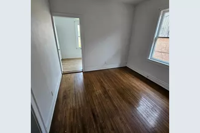 2626 W 96th Place, Evergreen Park, IL 60805 - Photo 17
