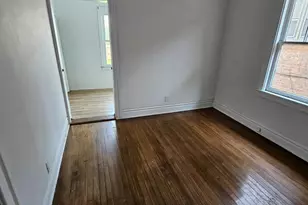 2626 W 96th Pl, Evergreen Park, IL 60805 - Photo 17