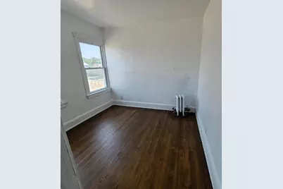 2626 W 96th Place, Evergreen Park, IL 60805 - Photo 9