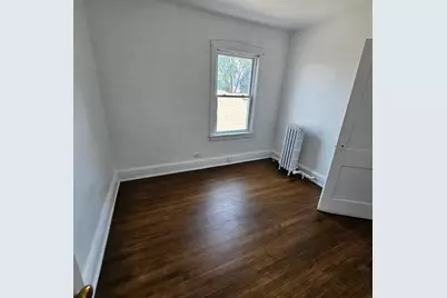 2626 W 96th Place, Evergreen Park, IL 60805 - Photo 7
