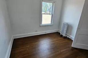 2626 W 96th Pl, Evergreen Park, IL 60805 - Photo 7