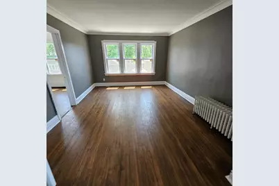 2626 W 96th Place, Evergreen Park, IL 60805 - Photo 11