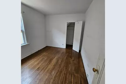 2626 W 96th Place, Evergreen Park, IL 60805 - Photo 15