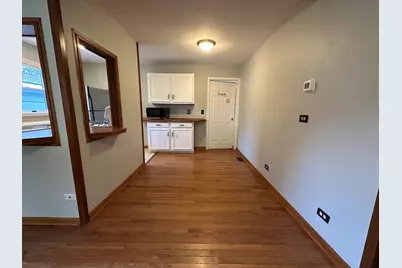 37 S Heather Drive, Crystal Lake, IL 60014 - Photo 5