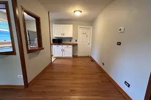37 S Heather Dr, Crystal Lake, IL 60014 - Photo 5